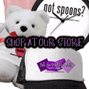 Shop at Our Store